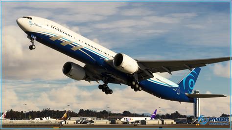 pmdg 777 msfs|pmdg msfs 2020.